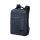 Samsonite Litepoint 14.1" granatowy - 1248204 - zdjęcie 2